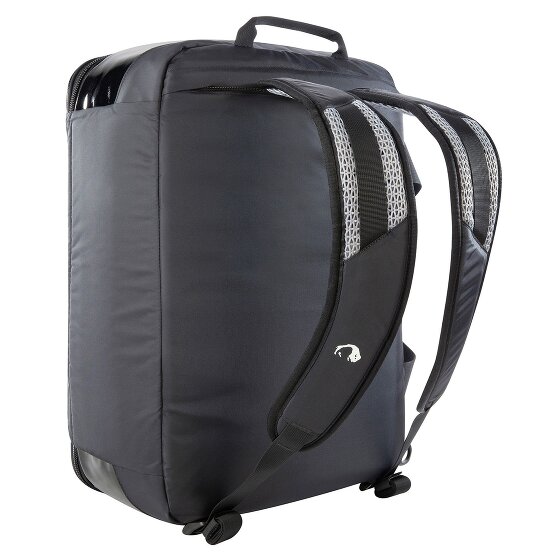 Tatonka Flight Barrel Borsa da viaggio Weekender 50 cm