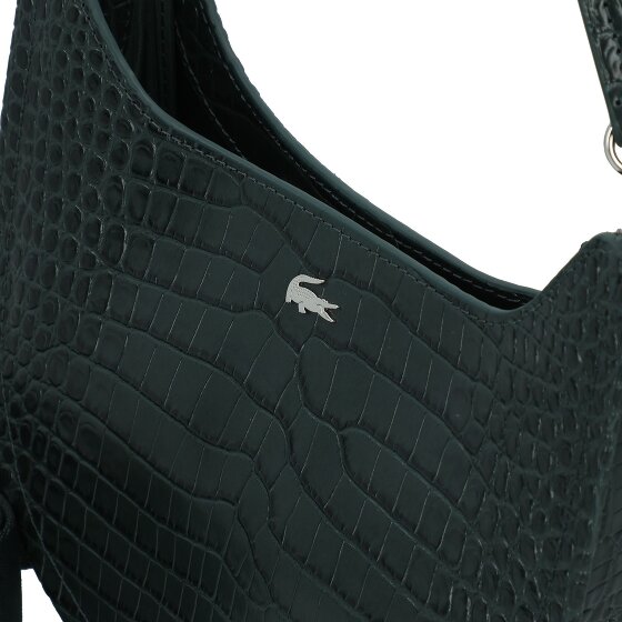 Lacoste Chantaco Classics Borsa a tracolla S Pelle 23 cm