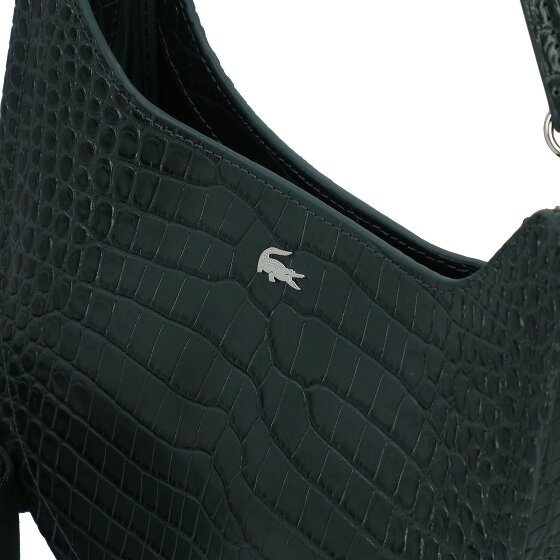 Lacoste Chantaco Classics Borsa a tracolla S Pelle 23 cm