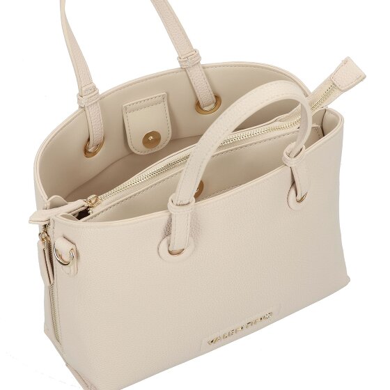 Valentino Sallie Borsetta 27.5 cm