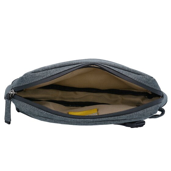 camel active Marsupio Hong Kong 27 cm