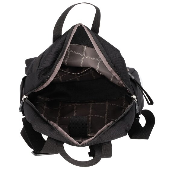 Mandarina Duck Zaino 38 cm scomparto per laptop