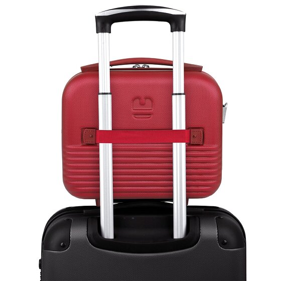 Gabol Balance XP Astuccio 30 cm