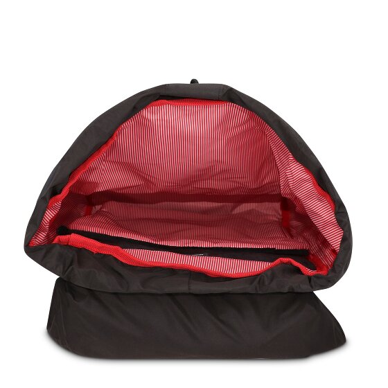 Herschel Zaino Little America 52 cm Scomparto per laptop