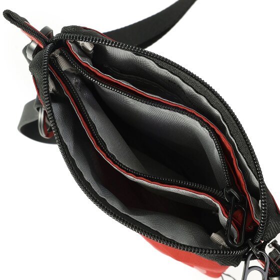 Hedgren Uni Otu Borsa a tracolla Protezione RFID 13 cm