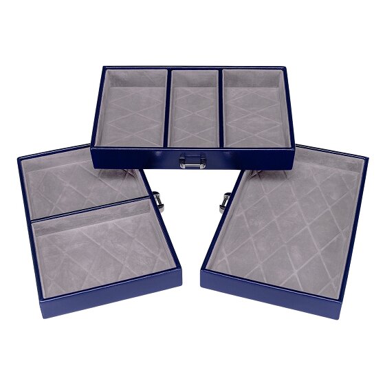 Windrose Portagioie Merino 24,5 cm Windrose Portagioie Merino 24,5 cm