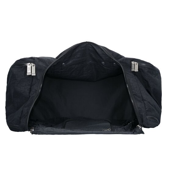 camel active Borsa da viaggio Journey 50 cm