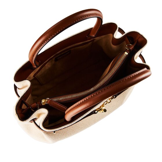 Lauren Ralph Lauren Blaike Borsa borsa borsa 34.5 cm