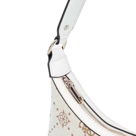 Guess Neda Borsa a tracolla 27 cm