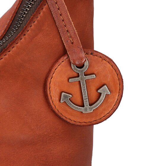 Harbour 2nd Esterina Borsa a tracolla Pelle 33 cm Harbour 2nd Esterina Borsa a tracolla Pelle 33 cm