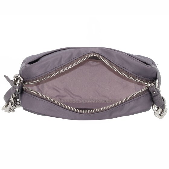 Samsonite Borsa a tracolla Karissa 2.0 21 cm