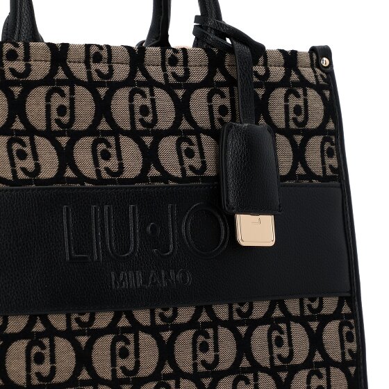 Liu Jo Ridhi Borsa shopper M 34.5 cm