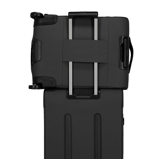 Travelite Briize 2 ruote Borsa da viaggio S 55 cm