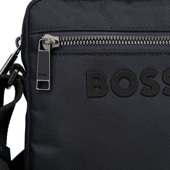 Boss Catch 3.0 Borsa a tracolla 15.5 cm