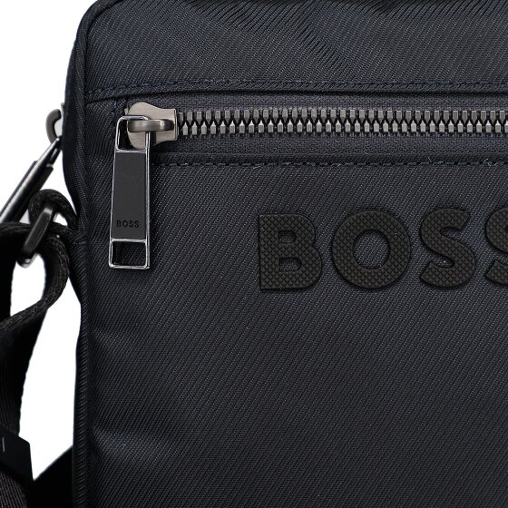 Boss Catch 3.0 Borsa a tracolla 15.5 cm