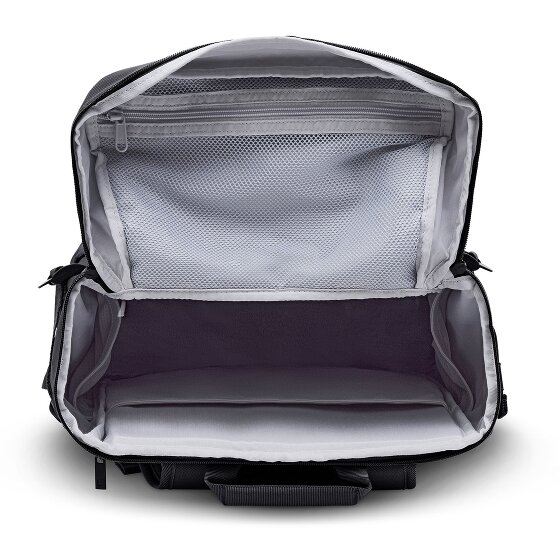 Johnny Urban Kian Zaino da giorno 54 cm Vano porta PC