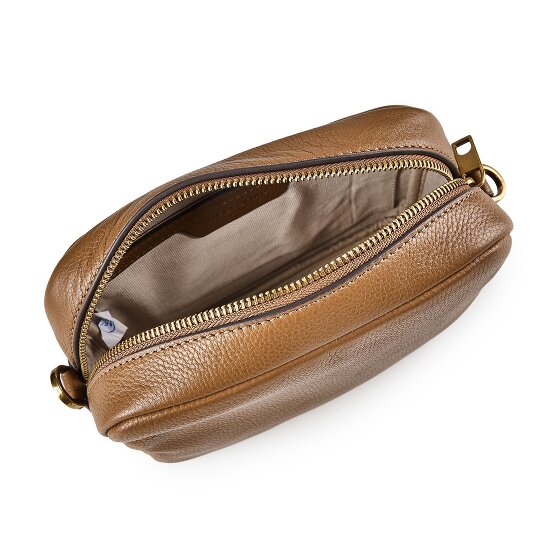 Liebeskind Ella Borsa a tracolla Vera Pelle 21.5 cm