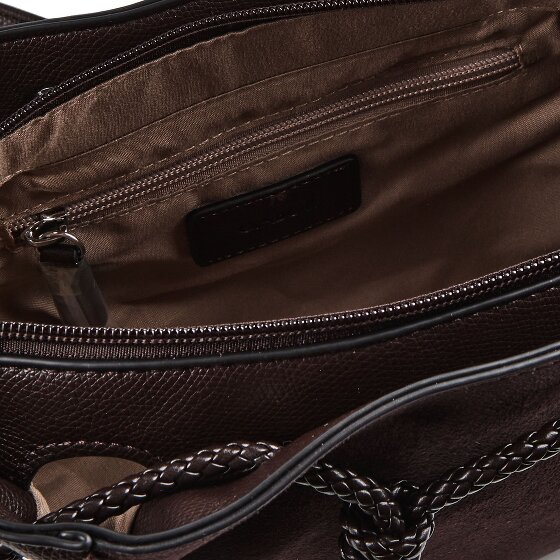 Gabor Letitia Borsa a tracolla M 28.5 cm