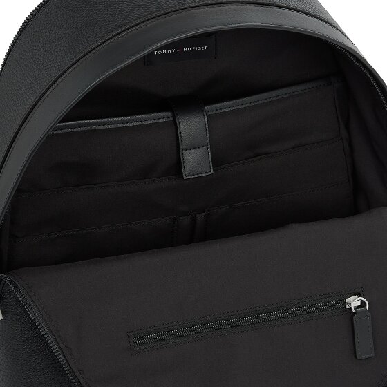 Tommy Hilfiger Corp Zaino da giorno 46 cm Scomparto per laptop