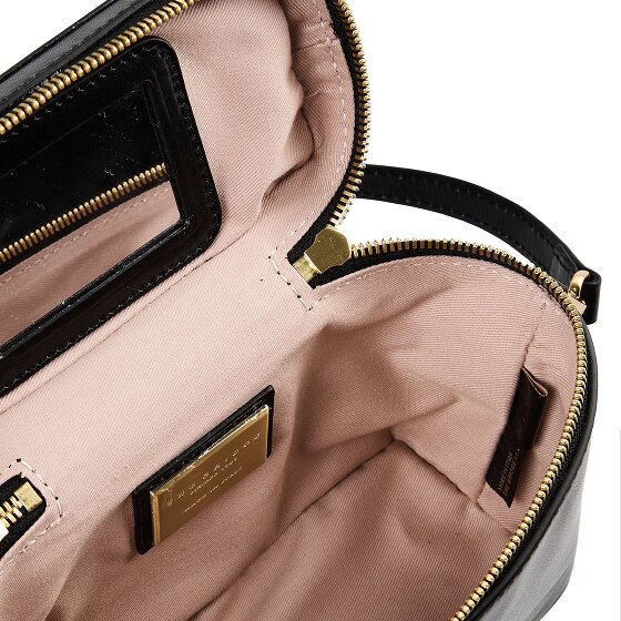 The Bridge Story Donna Mini borsa a mano Vera Pelle 18 cm