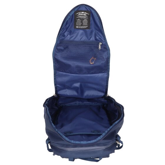 Eagle Creek Zaino Explore 26L 52 cm Scomparto per laptop