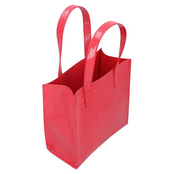 Ted Baker Borsetta Reptcon 25 cm