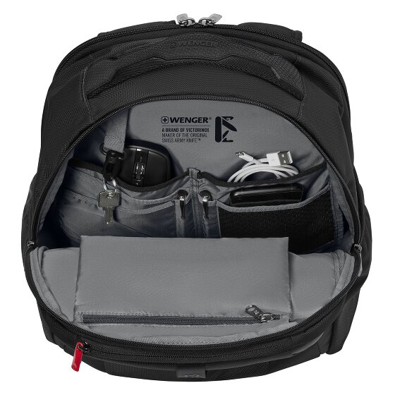 Wenger XE Professional Zaino da lavoro 44 cm Scomparto per laptop