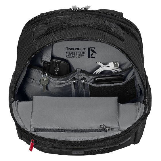 Wenger XE Professional Zaino da lavoro 44 cm Scomparto per laptop