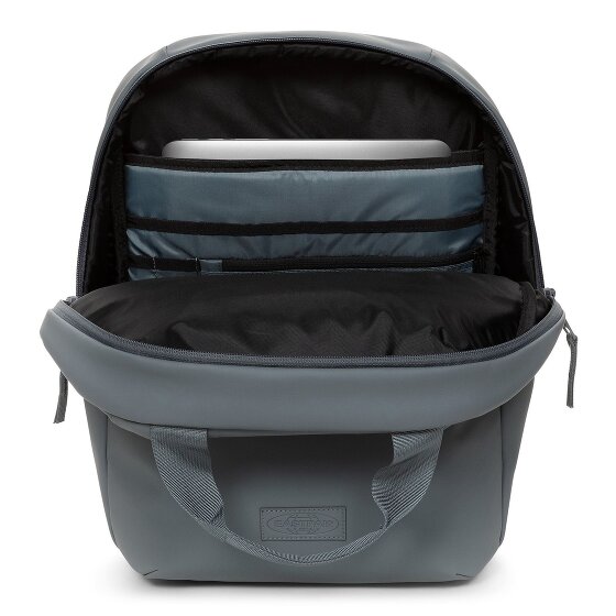 Eastpak Tecum Zaino da giorno 37.5 cm Scomparto per laptop