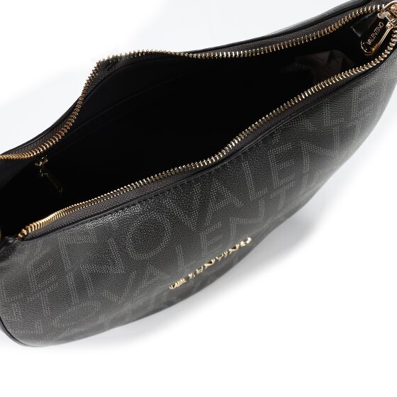 Valentino Regina Borsa a tracolla 28 cm