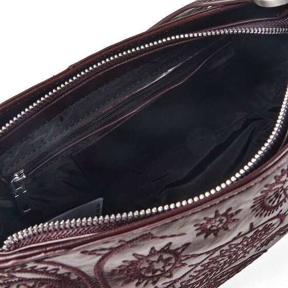 Desigual Siroco Borsa a spalla 30 cm