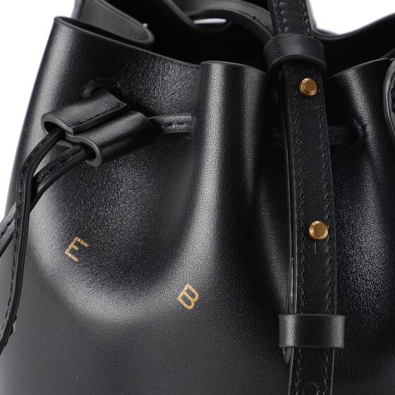 Liebeskind Dancing Letters Borsa borsa borsa S Pelle 12 cm Liebeskind Dancing Letters Borsa borsa borsa S Pelle 12 cm