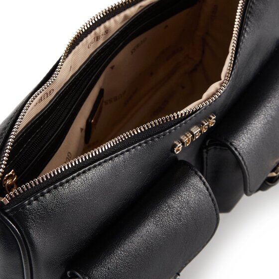 Guess Kassie Borsa a spalla 25 cm
