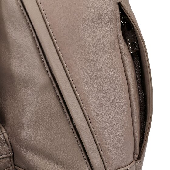 Liebeskind Jil Zaino da giorno Pelle 41 cm Scomparto per laptop