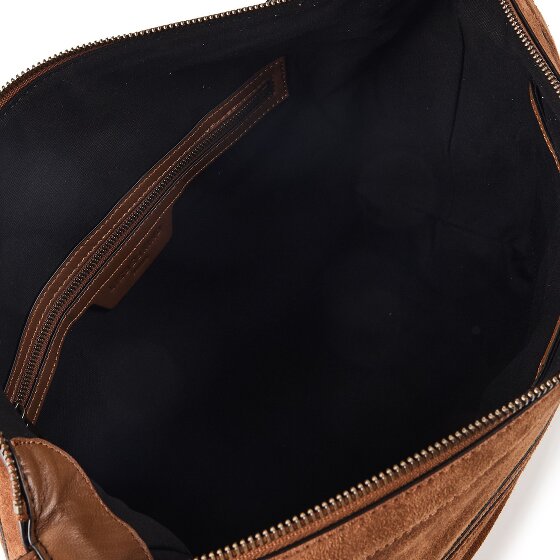 Liebeskind Delia Borsa a spalla M Vera Pelle 46 cm