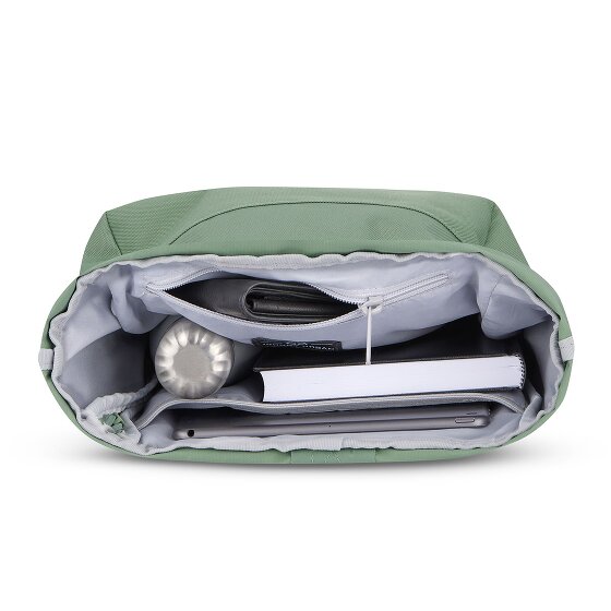 Johnny Urban Eco Series Robin Small Zaino da giorno 34 cm Scomparto per laptop