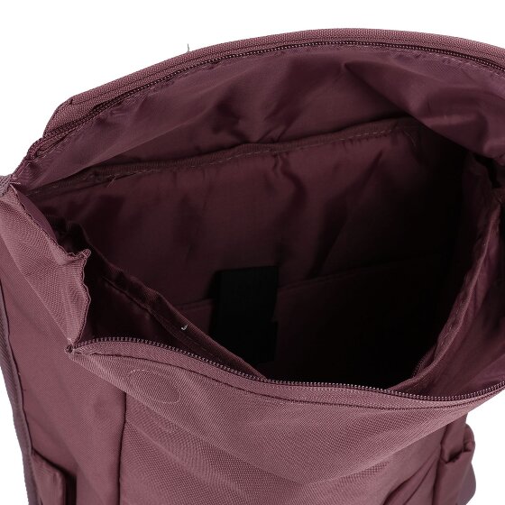 Bench Casual Zaino da giorno 45 cm Scomparto per laptop