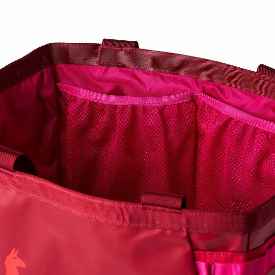 Cotopaxi Allpa Borsa shopper 37 cm