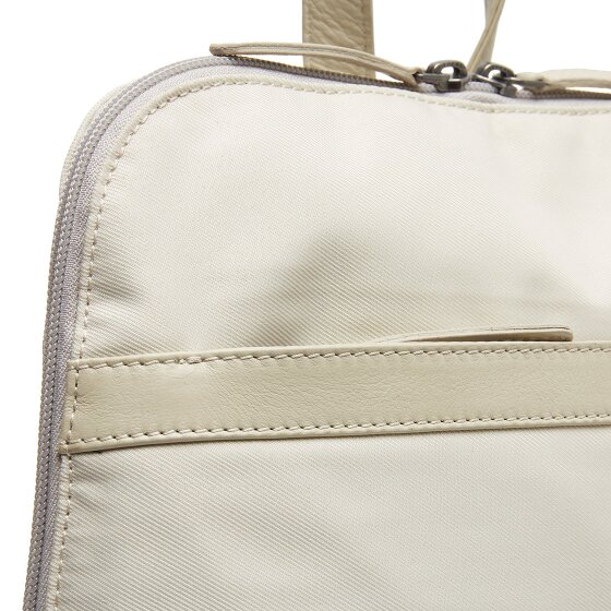 The Chesterfield Brand Nesna Zaino da città 26 cm