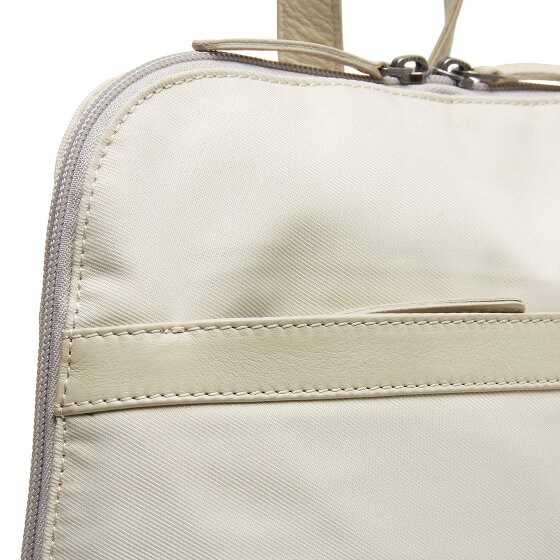 The Chesterfield Brand Nesna Zaino da città 26 cm