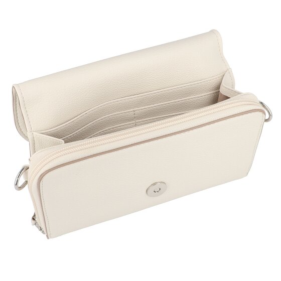 Gabor Sadie Borsa a tracolla 20 cm
