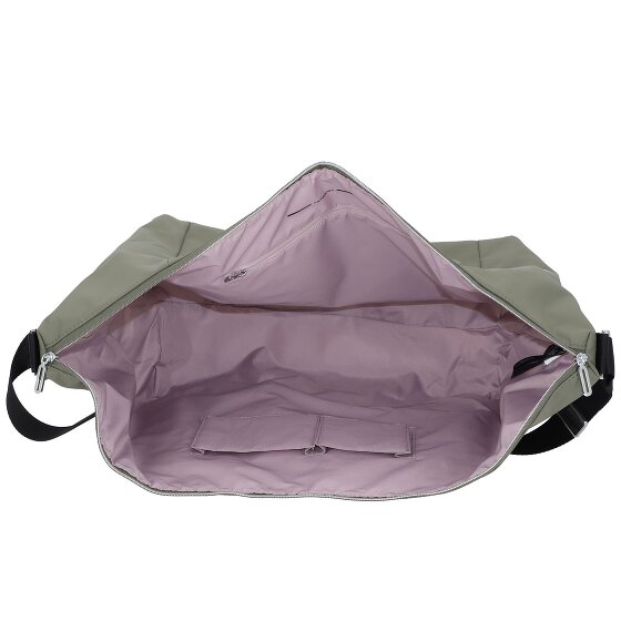 Samsonite Ongoing Borsa da viaggio 62 cm