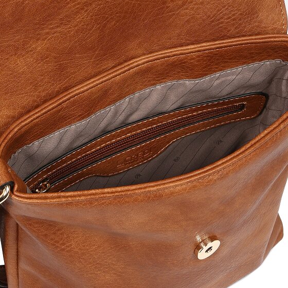 L.Credi Jana Borsa a tracolla 25 cm