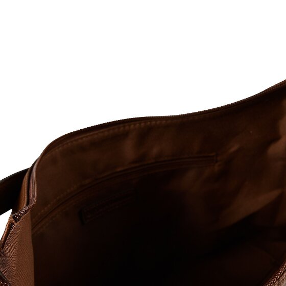 Tom Tailor Beca Borsa a tracolla M 35 cm