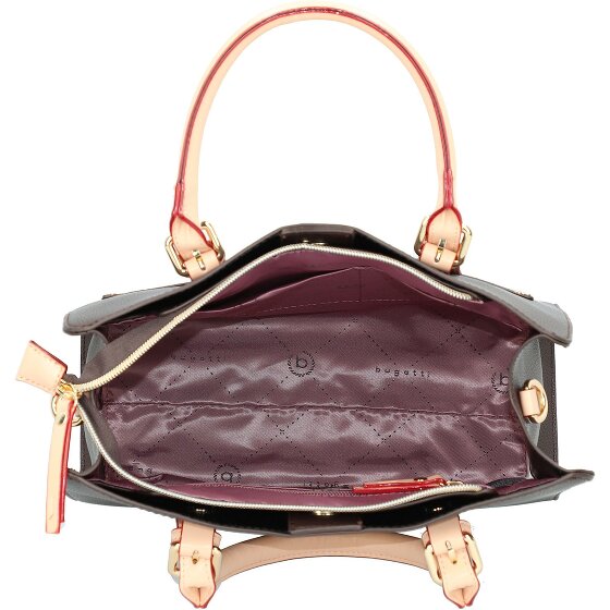 bugatti Borsa Ella 30 cm