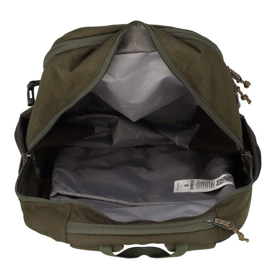 Fjällräven Skule 20 Zaino da giorno 43 cm Scomparto per laptop