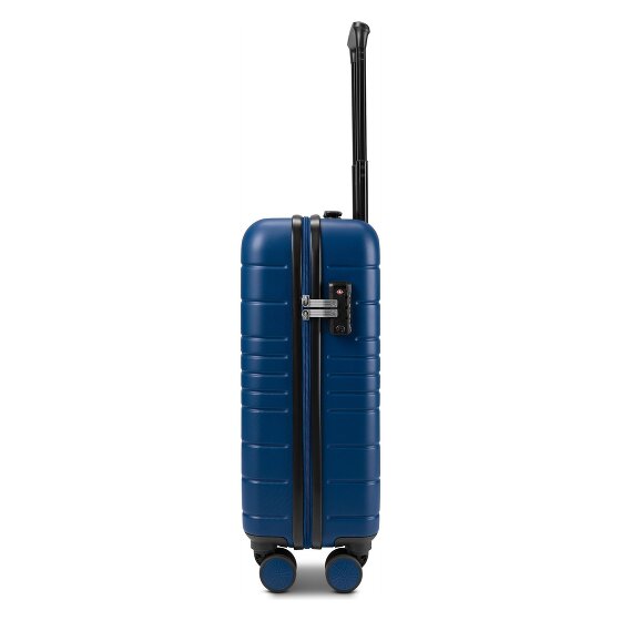 Roncato Baseliner 4 ruote Trolley cabina S 55 cm
