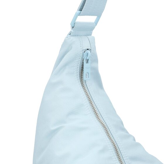 Liebeskind Moon Borsa a tracolla 50 cm