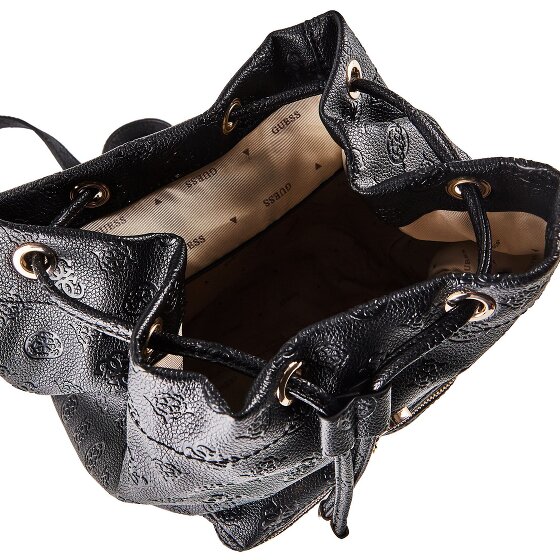 Guess Manhattan II Zaino da giorno 33 cm