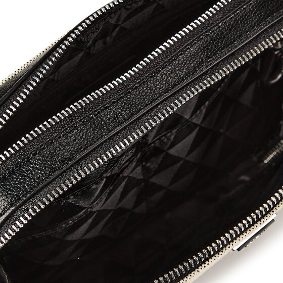 Guess Torino Borsa a tracolla 23 cm